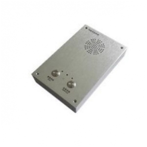 ip對講體系的優(yōu)劣_IP電話機(jī)廠家